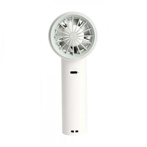 VENTILADOR WIND